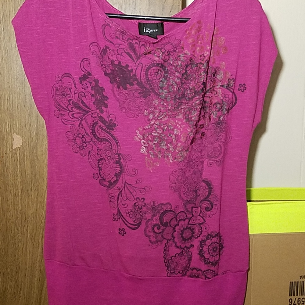 Tshirt